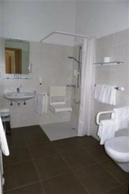 фото отеля Hotel Masatsch