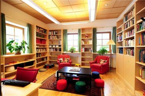 фото отеля Hotel Masatsch