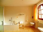 фото отеля Hotel Masatsch