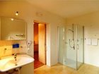 фото отеля Hotel Masatsch