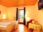 фото отеля Hotel Masatsch