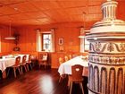 фото отеля Hotel Masatsch