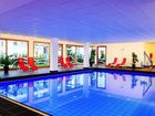 фото отеля Hotel Masatsch