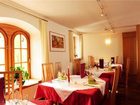 фото отеля Hotel Masatsch