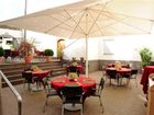 фото отеля Hotel Masatsch