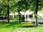 фото отеля Hotel Masatsch