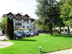 фото отеля Hotel Masatsch