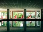 фото отеля Hotel Masatsch