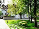 фото отеля Hotel Masatsch