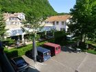 фото отеля Hotel Masatsch