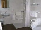фото отеля Hotel Masatsch
