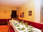 фото отеля Hotel Masatsch
