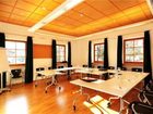фото отеля Hotel Masatsch