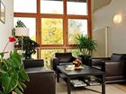 фото отеля Hotel Masatsch
