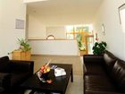 фото отеля Hotel Masatsch