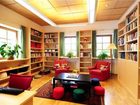 фото отеля Hotel Masatsch