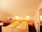 фото отеля Hotel Masatsch