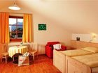фото отеля Hotel Masatsch