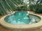 фото отеля Hibiscus Lodge