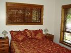 фото отеля Hibiscus Lodge