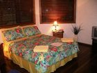 фото отеля Hibiscus Lodge