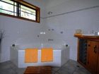 фото отеля Hibiscus Lodge