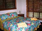 фото отеля Hibiscus Lodge