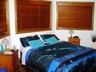 фото отеля Hibiscus Lodge