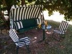 фото отеля Hibiscus Lodge