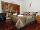 фото отеля Hibiscus Lodge
