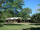 фото отеля Hibiscus Lodge