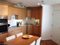 Porthpean Apartment