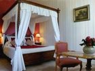 фото отеля Residence du Domaine de Monrecour
