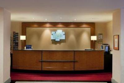 фото отеля Holiday Inn Bautzen