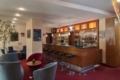 фото отеля Holiday Inn Bautzen