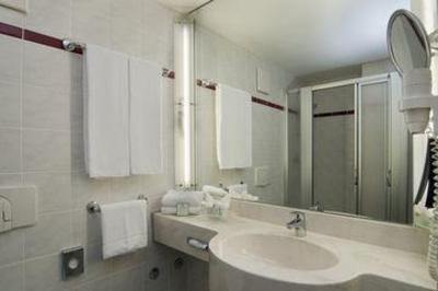 фото отеля Holiday Inn Bautzen