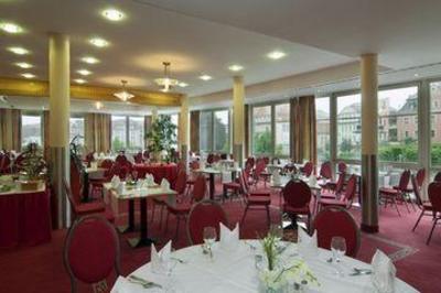 фото отеля Holiday Inn Bautzen