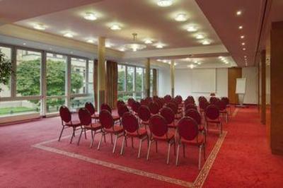 фото отеля Holiday Inn Bautzen