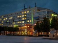 Holiday Inn Bautzen