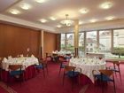 фото отеля Holiday Inn Bautzen