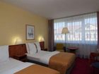 фото отеля Holiday Inn Bautzen