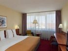 фото отеля Holiday Inn Bautzen