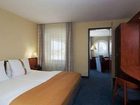 фото отеля Holiday Inn Bautzen