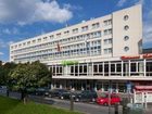 фото отеля Holiday Inn Bautzen