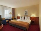 фото отеля Holiday Inn Bautzen