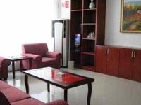 Hanting Express Ningbo Caihong South Road Hanting Express Ningbo Caihong South Road