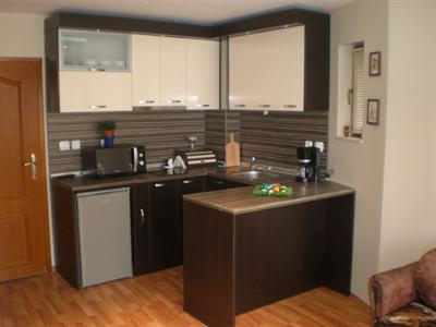 фото отеля Family Hotel Emilia
