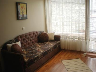 фото отеля Family Hotel Emilia