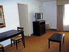фото отеля Studio 6 Arlington