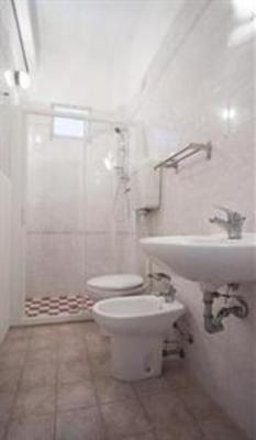 фото отеля Residence 2 Studio and Suites